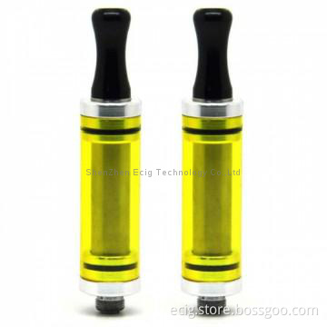 2013 Best DCT atomizer for electronic cigarette